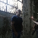 Esce nelle sale con 3 proiezioni-evento La Conversione, il documentario diretto da Giovanni Meola vincitore del R.I.F.F. 2020 - our di proiezioni ufficiali:

domenica 27 novembre h.20:30 Cinema Gelsomino - Afragola (NA), biglietto 3.50Euro

luned� 28 novembre h. 21 Cinema Partenio - Avellino, biglietto 5Euro

gioved� 1 dicembre h.21 Cinema Vittoria - Napoli, biglietto 4Euro