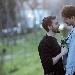 Esce su Amazon Prime Video il 4 giugno, Maschile Singolare, diretto da Matteo Pilati e Alessandro Guida, prodotto da Rufus Film in collaborazione con MP Film e distribuito da Adler Entertainment - -