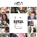 Esce su Rai Cinema Channel  'Il Cinema non si ferma' di Marco Serafini, commedia di finzione girata durante il primo lockdown con un ricco cast di attori, dalle loro case e con i loro smartphone - 