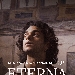 Eterna Pompeii, arriva su ITsArt il documentario dedicato al restauro della Casa dei Vettii
 - Un viaggio in anteprima all'interno della domus prossima alla riapertura al pubblico