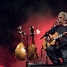 Eugenio Bennato, 2concerti il 27 dicembre al cine-teatro Pierrot di Ponticelli, inviti in distribuzione da mercoled� 21 dicembre alla VI  municipalit�. Ospiti: Pietra Montecorvino, Voci del Sud, Erasmo Petringa.
 - -