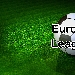 Europa League - -
