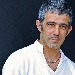 Evento JAZZ: Paolo Fresu in concerto marted� 28 luglio all'Arena del Mare diSalerno
 - -