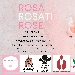 Evento Rosa - -