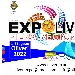 ExpOliveri - Fiera Regionale - -