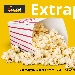 Extrapop - -