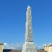 FAI CAMPANIA, presentato il restauro delle FONTANE MONUMENTALI del REAL SITO DI CARDITELLO nell'ambito del censimento I Luoghi del Cuore - Gioved� 9 giugno, � stato presentato il recupero delle Fontane Monumentali al Real Sito di Carditello a San Tammaro (CE).

Il restauro � stato realizzato grazie al contributo di FAI e Intesa Sanpaolo nell'ambito del censimento 