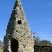 FAI Campania, Luoghi del Cuore risultati del X censimento
 - Nel 2020,con ben 2.353.932 voti, gli italiani hanno voluto dimostrare 
il loro amore per il patrimonio culturale e ambientale italiano:
il miglior risultato di sempre per il censimento del FAI. 
La classifica:

in Italia
al 1� posto la Ferrovia Cuneo-Ventimiglia-Nizza
al 2� posto il Castello e Parco di Sammezzano a Reggello (FI)
al 3� posto il Castello di Brescia

in Campania
Raccolti167.236 voti e 25 luoghi hanno ottenuto pi� di 2000 voti:
al 1� posto il monumento Fescina, Quarto (Na)
al 2� posto Complesso di San Gaudioso, Napoli 
al 3� posto la Reggia di Portici, Napoli
