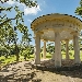 FAI Campania, al via la prima edizione di Giardini segreti dal 29 maggio al 18 giugno 2022 aperture a Villa Rosebery, Rocca dei Rettori, Villa Amendola, Villa Lanzara
 - Dal 29 maggio al 18 giugno 2022 quattro appuntamenti alla scoperta dei giardini segreti e dei tesori naturalistici della regione

