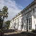 FAI Campania e Federico II, visita straordinaria alla scoperta del Real Orto Botanico sabato 24 settembre 2022, dalle ore 10 - Visita straordinaria alla scoperta dell'Orto Botanico

una giornata di appuntamenti per adulti, bambini e amici a quattro zampe