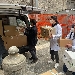 FARMACISTI NAPOLI, PARTE PRIMO CARICO DI FARMACI E ALIMENTI PER L'UCRAINA IN SOLI 3 GIORNI OLTRE 65MILA DI EURO IN AIUTI UMANITARI
 - -