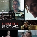 FEMMINILE SINGOLARE dall'11 MAGGIO IN SALA con MONICA GUERRITORE, CATHERINE DENUEVE, VIOLANTE PLACIDO, AGNESE CLAISSE e DOROTHEE GILBERT. DISTRIBUISCE ARTEX FILM
 - Esce al cinema l'11 maggio - in occasione dell'anniversario della Convenzione di Istanbul contro la violenza sulle donne -  'Femminile Singolare', progetto cinematografico che raccoglie 7 episodi dedicati alla donna. Tra gli interpreti, Monica Guerritore, Catherine Deneuve, Violante Placido, Agnese Claisse, Pierre Deladonchamps e Doroth�e Gilbert, Prima ballerina dell'Op�ra di Parigi. Distribuisce Artex Film

