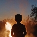 FESTA CINEMA ROMA - 'AMATE SPONDE' DI EGIDIO ERONICO - Documentario visionario e straordinario dell'Italia e del suo paesaggio fisico e umano
 - Una produzione EiE Film, Schicchera Production, Sky

In coproduzione con Luce Cinecitt�

Produzione associata: DBW Communication

 

con la media partnership di: CNR Consiglio Nazionale delle ricerche Legambiente e IIT Istituto Italiano di Tecnologia di Genova, con l'adesione di ISPRA Istituto Superiore per la Protezione e la Ricerca Ambientale, WWF Italia, Societ� Geografica Italiana e INAF Istituto Nazionale di Astrofisica,

e con il sostegno delle Film commission regionali di Piemonte, Trentino, Alto Adige, Veneto, 

Friuli Venezia Giulia, Sardegna, Sicilia
