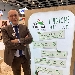 Farm to fork, l'UE concerti con l'Italia azioni costruttive per ridurre l'impatto ambientale entro il 2030 - -