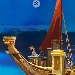 Father and son 2, il sequel del videogioco del MANN in anteprima a Rimini, da luglio scaricabile su Google Play e App Store
 - Il progetto selezionato dal Segretariato Generale del Mic
tra le attivit� digitali innovative da presentare a 