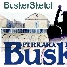 Ferrara Festival Buskers - -