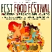 Fest Food Festival - -