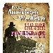 Festa American Western - -