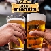 Festa Birra e Arrosticini - -