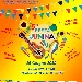 Festa Junina na Calabria - -