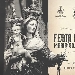 Festa Patronale Maria SS. della Fontana - -