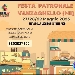 Festa Patronale e Festa della Luganiga e Street Food - -