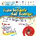 Festa Solidale del Sorriso  - -