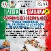 Festa all'Italiana 8 Edizione - -