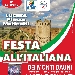 Festa all'Italiana dei Monti Dauni - -