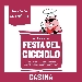 Festa del Cicciolo - -