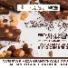 Festa del Cioccolato Artigianale - -