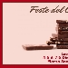 Festa del Cioccolato - -