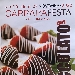 Festa del Cioccolato - -