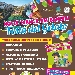 Festa del Gelato - -