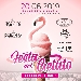Festa del Gelato - -
