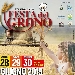 Festa del Grano - -