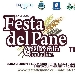 Festa del Pane e della Civilt contadina - -