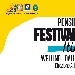 Festa del Pensiero itinerante - -