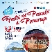 Festa del Pescato di Paranza - -
