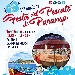 Festa del Pescato di Paranza - -