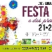 Festa del Vino - -