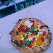 Festa del pizzaiolo - -