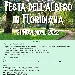 Festa dell'Albero in Villa Floridiana il 21 novembre 2022
 - -