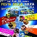 Festa della Birra e Street Food - -