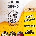 Festa della Birra - -