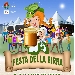 Festa della Birra - -