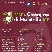 Festa della Castagna di Montella IGP - -