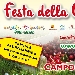 Festa della Ciliegia - -