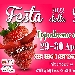 Festa della Fragola 2022 - -