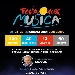 Festa della Musica - -